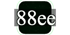 88ee
