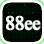 88ee