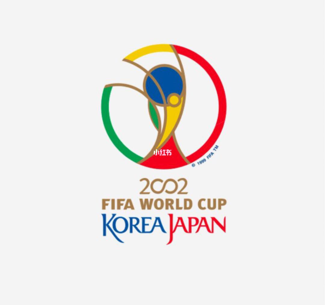 西国家队