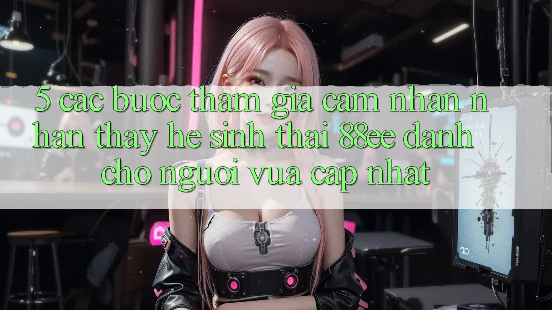 5. Các bước Tham Gia Cảm nhận nhận thấy Hệ Sinh Thái 88ee Dành Cho Người Vừa cập nhật