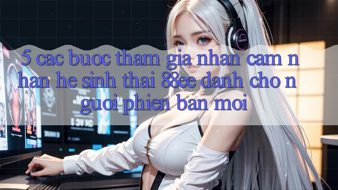 5. Các bước Tham Gia Nhận cảm nhận Hệ Sinh Thái 88ee Dành Cho Người Phiên bản mới 5. Các bước Tham Gia Nhận cảm nhận Hệ Sinh Thái 88ee Dành Cho Người Phiên bản mới