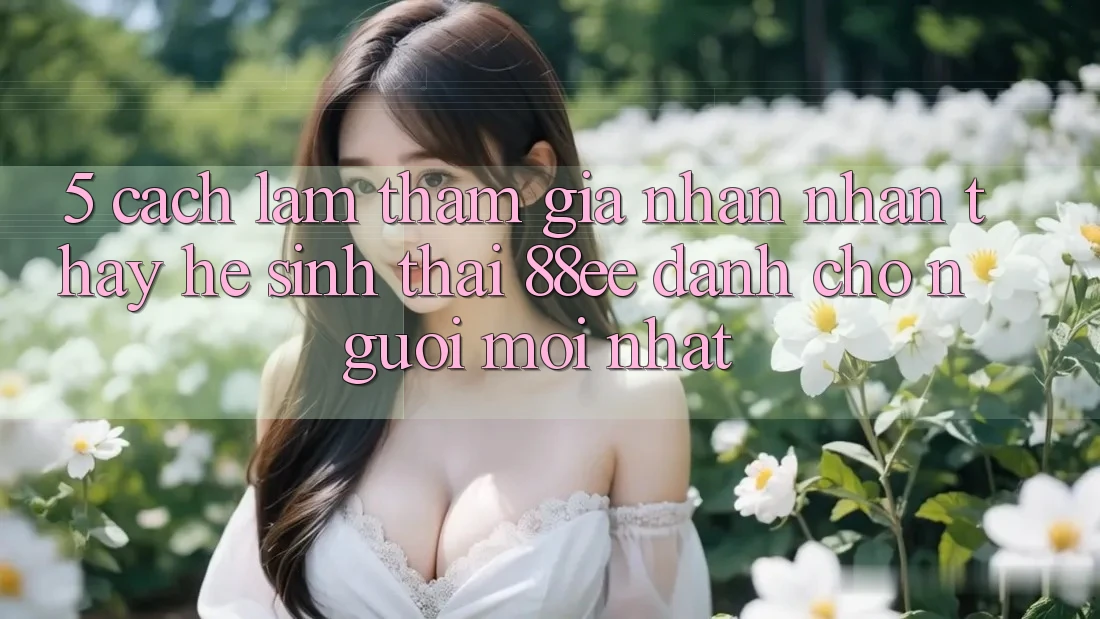 5. Cách làm Tham Gia Nhận nhận thấy Hệ Sinh Thái 88ee Dành Cho Người Mới nhất