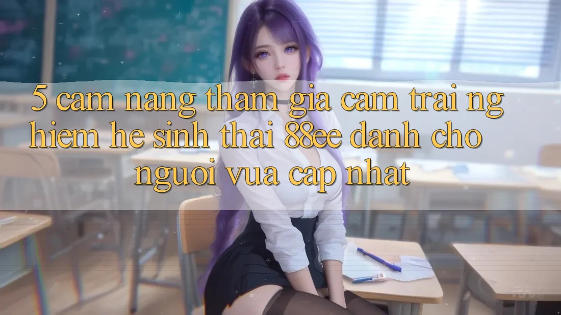 5. Cẩm nang Tham Gia Cảm trải nghiệm Hệ Sinh Thái 88ee Dành Cho Người Vừa cập nhật 5. Cẩm nang Tham Gia Cảm trải nghiệm Hệ Sinh Thái 88ee Dành Cho Người Vừa cập nhật