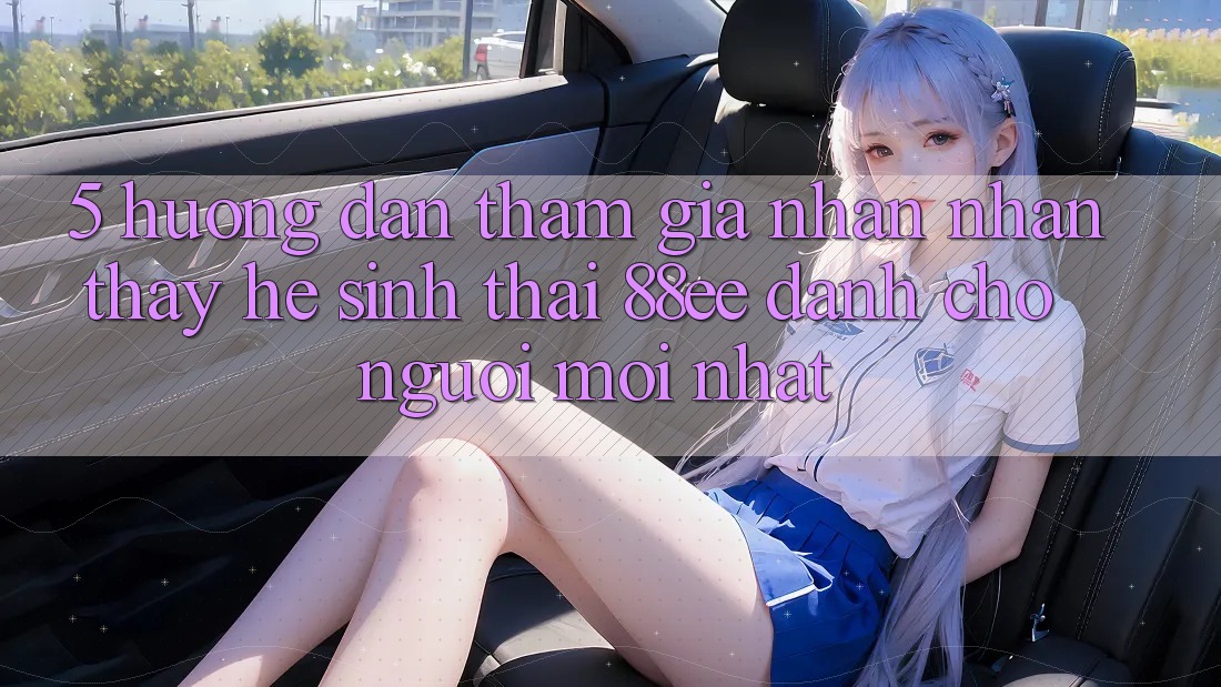 5. Hướng dẫn Tham Gia Nhận nhận thấy Hệ Sinh Thái 88ee Dành Cho Người Mới nhất