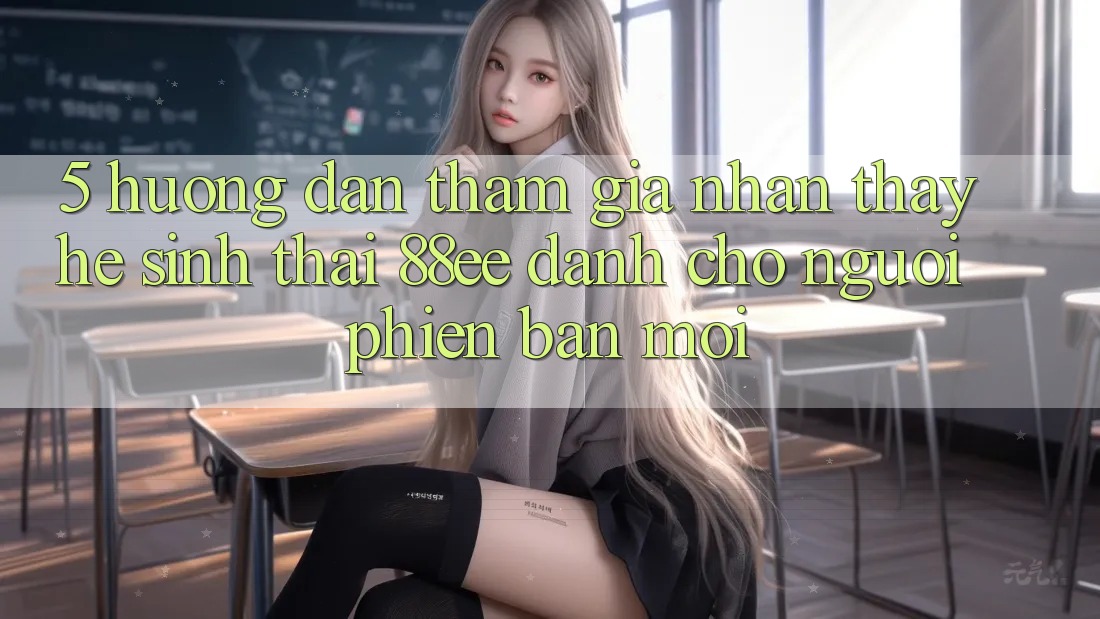 5. Hướng dẫn Tham Gia Nhận thấy Hệ Sinh Thái 88ee Dành Cho Người Phiên bản mới