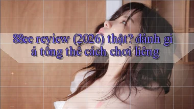 88ee review (2026) thật đánh giá tổng thể cách chơi liêng