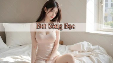 bet Sòng bạc
