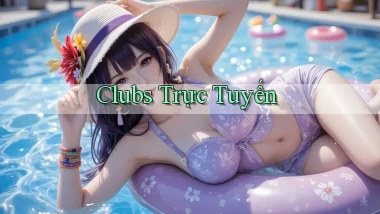 Clubs Trực tuyến