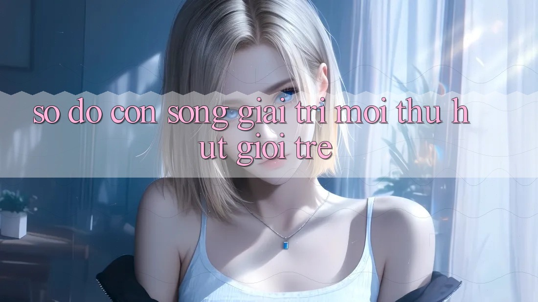 “Số Đỏ” – Cơn Sóng Giải Trí Mới Thu Hút Giới Trẻ