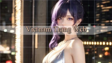 vietnam Trang web
