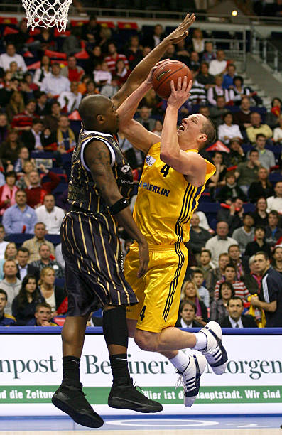 让足球更具 让足球更具