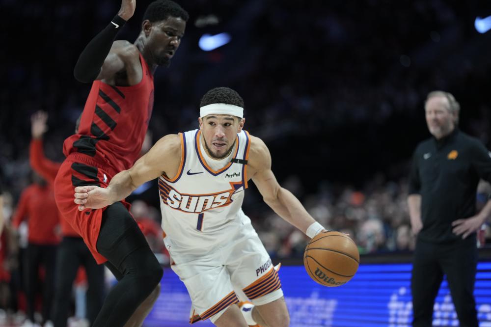 质量国际比 质量国际比