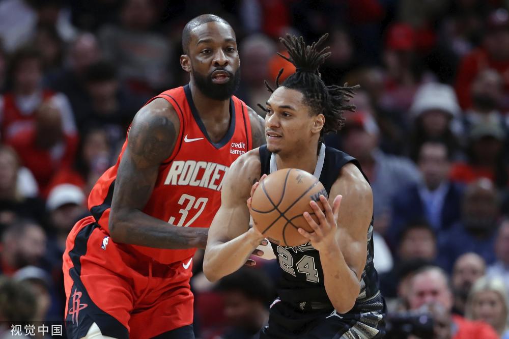 第五名更多 第五名更多